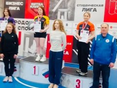 FTs-OIZ1dEhNKXTm1fqhuB4ql76ySGhkd18-_4-wH0vCdW1w-Qr1z9HhDVf29U2F-3NtVSyLI0DJB15NSfp322a6