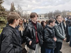 a6HNF-wOqUo5tcPlUvdv5qyVZi75laVokHZyoI935T-GAEBauZQCYauEXlSvI1DUaDr3jkSNH7-pz6v4qTPNiUL_
