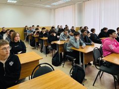 a72YcWhiob-JB1zJopeCbJ0AlVv7x6F6KAEhAAUhHqi5oPLHkgWbqq1gBaTcaj4tkanl4B8pgvVqog2OLAKzCfM-