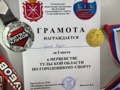 iPdzI8jGeeci8AmCbkGvLX44OQhZYeqD2iXYT3MbYEEsd4lOi6pBjQbPqXTN_WzgrzvaNHRNPW0KDNSKcZ1O8Oef