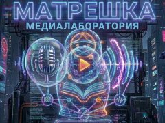 xrgCmoK0c6ffdOVid1vqiqqyFZZfAPG2__xsPiikVNB066kBLEP2t450zjJoAWKA6gn-DJAX4Gq-_n_vQcByl2mS