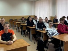 zW0bJmSYC4v71ZU0HZgK7i6dx2wu-TU_FndCCRDZGQ-j63AlHWu-ty9xEeDPvqvqqL17NAuBA5aTcnR4I_FANMO5