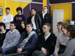 IMG_4306