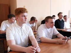 IMG_4331