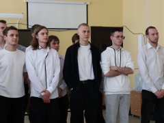 IMG_4339