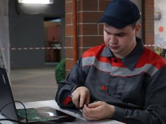 IMG_4422