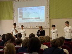 8a59e381-2651-4b75-a42c-b0de2f2bd4ba