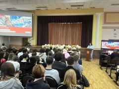 _N0Ty5XoQuIpdtIf-G-N81SZxs3zxoFtIuKgAL-Ss7Ac2U333vCJnP0ToPd5p5pqaZoU20aJHKwnud7tfQpx-B2u