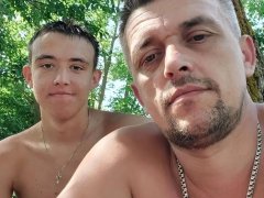Oo9Iz13JQGT_nR1577tn2DVrGvUJvCPVceIohd5Nk1IEZc_dnrVmF5ee1EchLOrncHFXD6kWTcUmxmnLxmVyOeM5